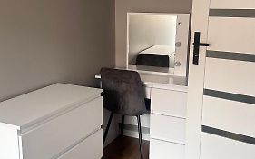 Apartament Bema 89B